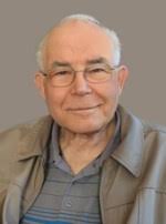 Obituaries Search for Clifford Ford