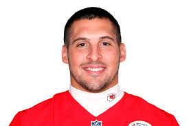 inspirewhatsnext #nativeamericans #kansascity #superbowl