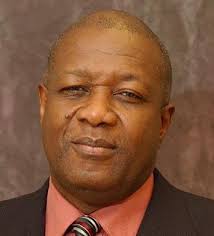 QUARTERLY NEWSLETTER