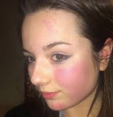 Emily took her own life months into university. Then the screenshots and  photos of her abuse came out