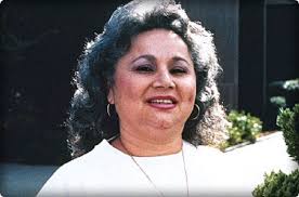 Penampakan Istri Gembong Narkoba Terkaya Nomor 5 di Dunia, Berikut 5 Daftar  Harta Kekayaan Mereka