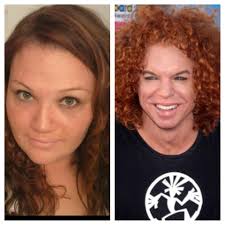 Pals and Young Stunna appearance comparison in Big Brother Mzansi