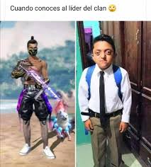 Viral videos, image macros, catchphrases, web celebs and more. Memes De Free Fire Home Facebook