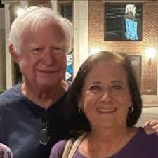 We are excited to welcome the birth of our first child, Mary Albritton  “Mary Britton” Gilchrist, daughter of Justin and Margaret Anne Albritton  Gilchrist Born April 24th at 4:01pm 7lbs10oz, 21.25” long