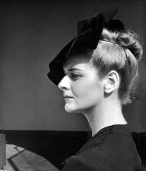 Model Posters by LIFE Photos