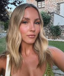 RILEY (@__rileynicolee) • Fotos y videos de Instagram