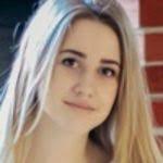 Kathy Boerner's Instagram, Twitter & Facebook