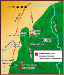 The moche and nazca cultures of the. Datei Zona De Conflicto Peru Ecuador Alto Cenepa Jpg Wikipedia