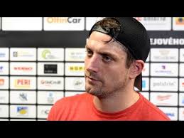 Televizní tipy na neděli: hokej, Krvavá stopa nebo Hobit: Šmakova dračí  poušť