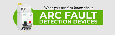 Find out what is the full meaning of afdd on abbreviations.com! What You Need To Know About Arc Fault Detection Devices Afdd S