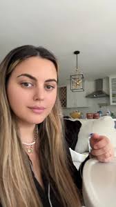 Judge Judy Danielle Digiovanni