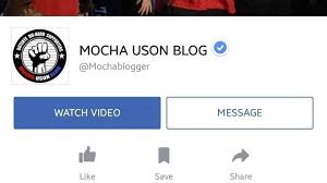 We did not find results for: Topic Duterte Change Org