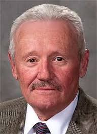 Rockford Homes names Donald Wick as new president