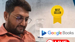 Mastering Operations in the Corporate World