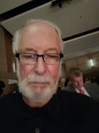 Acworth ES 1965-66 Class Photo and Memories of Mrs. Cook