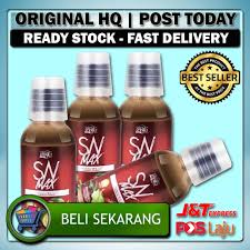 Kalau anda perasan, banyak produk kurus yang dijual di dalam pasaran. Sw Max Original Hq Lulus Kkm Kurus Cara Selamat Slimmewhite Max Kempiskan Perut Jus Detox Formula