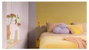Dulux Colour Of The Year 2025