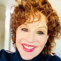 1000+ "Becky D." profiles