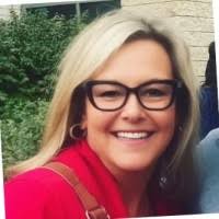 Kori Lee Email & Phone Number