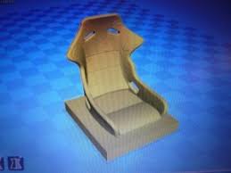 Mit der richtigen software und ein bisschen technischem verständnis kann es doch nicht so schwer sein, druckvorlagen für den 3d drucker selbst zu erstellen. 3d Drucker Stl Files Dxf Dwg Downloads Kostenlos
