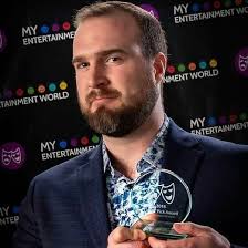 Theatre By Committee