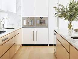 Check spelling or type a new query. Karen Herjolfsdottir Karenher17 Profile Pinterest