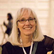 Amazon.com: Andy Carter: books, biography, latest update