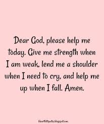  10 Prayers For Strength During Difficult Times Heartfelt Love And Life Quotes God Quotes Hard Times Prayers For Strength Praying For Strength Quotes