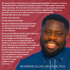 Alliance of Baptists