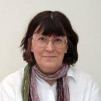 A Hundred Tiny Threads by Judith Barrow