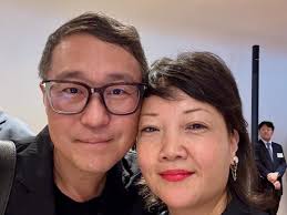 Friends nourish the soul in Tokyo. Visionary breathtaking exhibitions of  Sou Fujimoto and Christine Sun Kim @moriartmuseum ♥️@doryunchong @yanghaegue