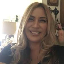 How to request a crib at MGM properties in Vegas?