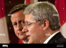 Christopher cameron hi-res stock photography and images