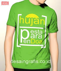 Desain Kaos Distro Terlengkap Dan Terbaik Karya Designer Profesional Kaos Desain