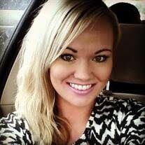 Brittany Susan Grosso Obituary