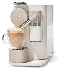 There are 45 suppliers who sells nescafe coffee machine pods on alibaba.com, mainly located in asia. Beautiful Espresso Machine Oprahs Favorite Things Nespresso Coffee Machine