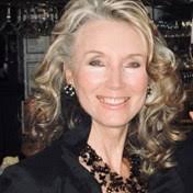 Filion Family Obituaries