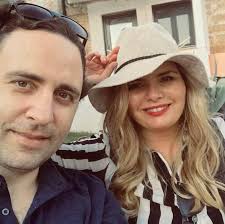 Travel to Europe won't be so easy two years from now.