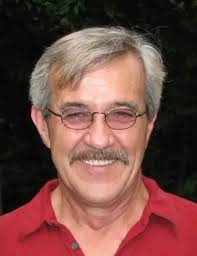 Obituary information for Dale Francis Schuster