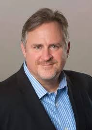 James Darrell's Instagram, Twitter & Facebook