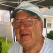 Squadrito Family Obituaries