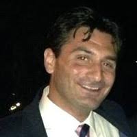 Don Dibrita Email & Phone Number