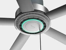 But, there are some which have common features of an air purifier and a fan. Above If World Design Guide
