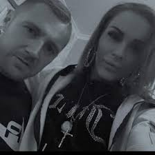 I'm calling the cops