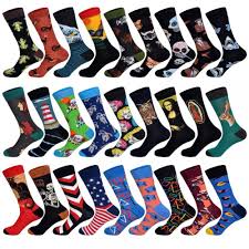 Pin By Likeshopus On Diseno Vinilos Happy Socks Men Mens Socks Sock Gifts