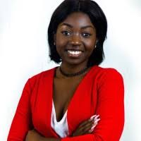 20+ "Bianca Haynes" profiles