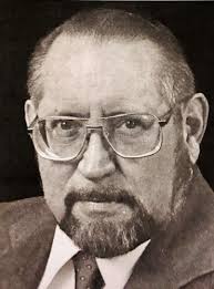 Search Richard Dickson Obituaries and Funeral Services