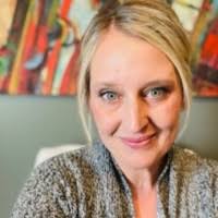 10+ "Böll" profiles