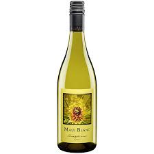 Maybe you would like to learn more about one of these? Maui Blanc Pineapple Wine Internet Wines Com