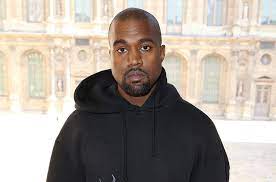 Kanye West Confirms Presidential Run, Enlists Milo Yiannopoulos